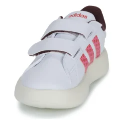 Adidas Sportswear - GRAND COURT MINNIE CF I