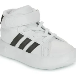 Adidas Sportswear - GRAND COURT MID I