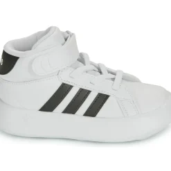 Adidas Sportswear - GRAND COURT MID I