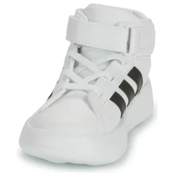 Adidas Sportswear - GRAND COURT MID I