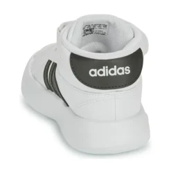 Adidas Sportswear - GRAND COURT MID I