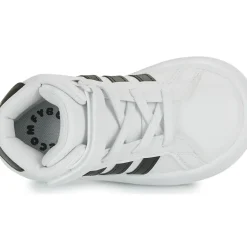 Adidas Sportswear - GRAND COURT MID I