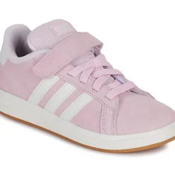 Adidas Sportswear - GRAND COURT 00s EL C