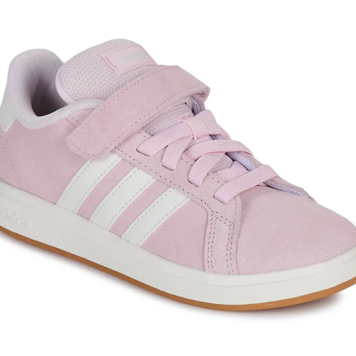 Adidas Sportswear - GRAND COURT 00s EL C