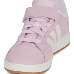Adidas Sportswear - GRAND COURT 00s EL C