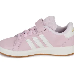 Adidas Sportswear - GRAND COURT 00s EL C