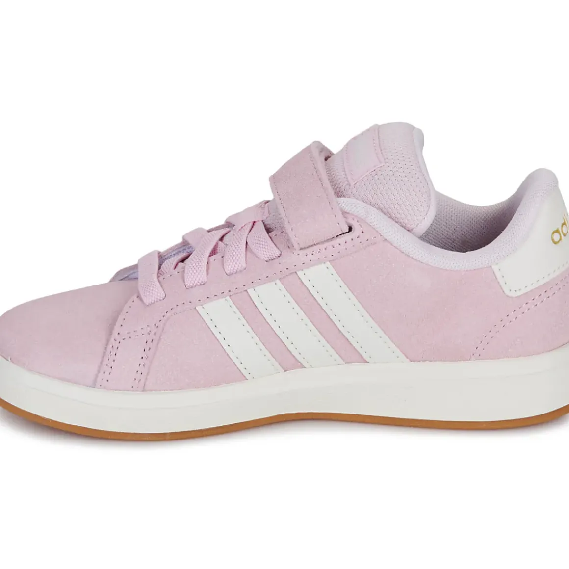 Adidas Sportswear - GRAND COURT 00s EL C