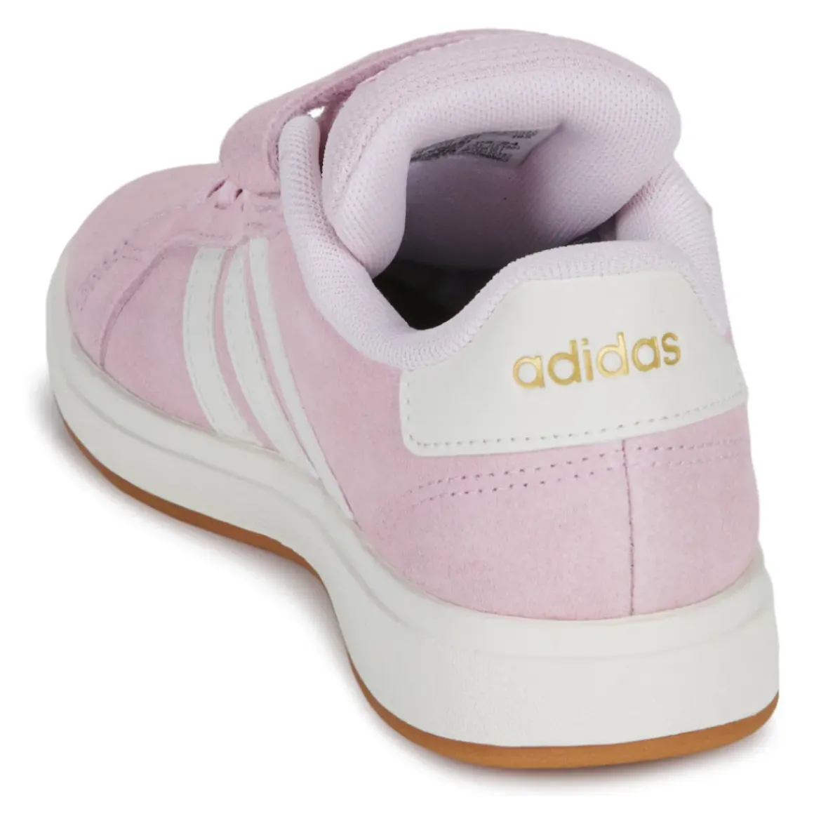 Adidas Sportswear - GRAND COURT 00s EL C