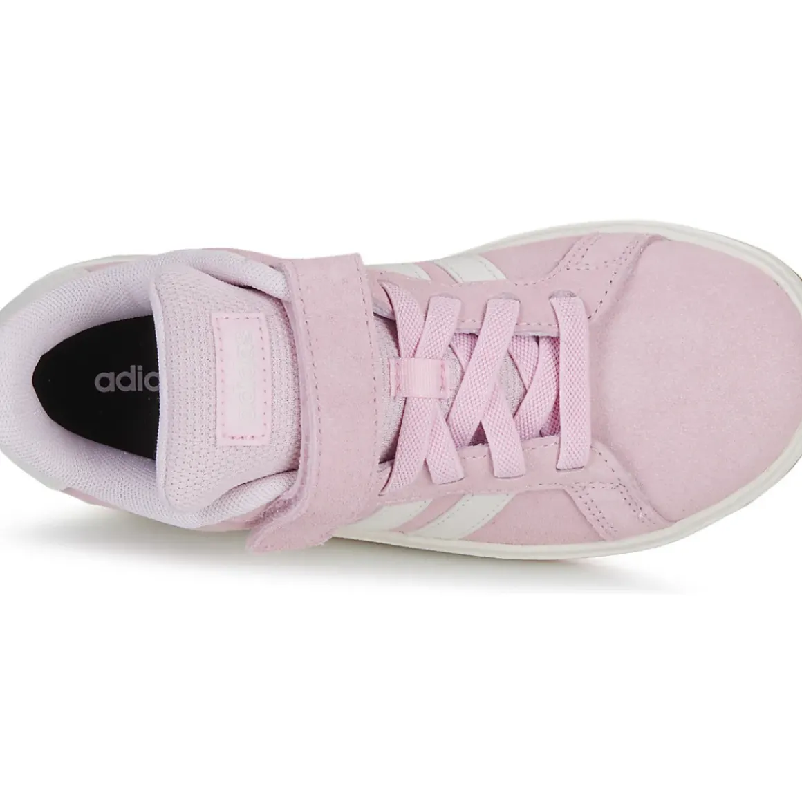 Adidas Sportswear - GRAND COURT 00s EL C