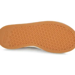 Adidas Sportswear - GRAND COURT 00s EL C