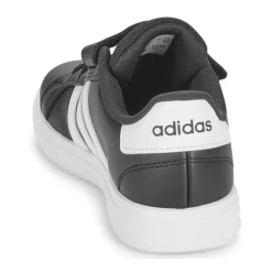 Adidas Sportswear - GRAND COURT 2.0 EL C
