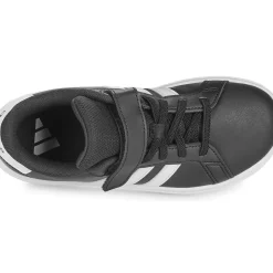 Adidas Sportswear - GRAND COURT 2.0 EL C