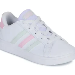 Adidas Sportswear - GRAND COURT 2.0 K