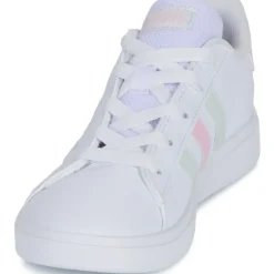 Adidas Sportswear - GRAND COURT 2.0 K