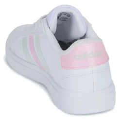 Adidas Sportswear - GRAND COURT 2.0 K