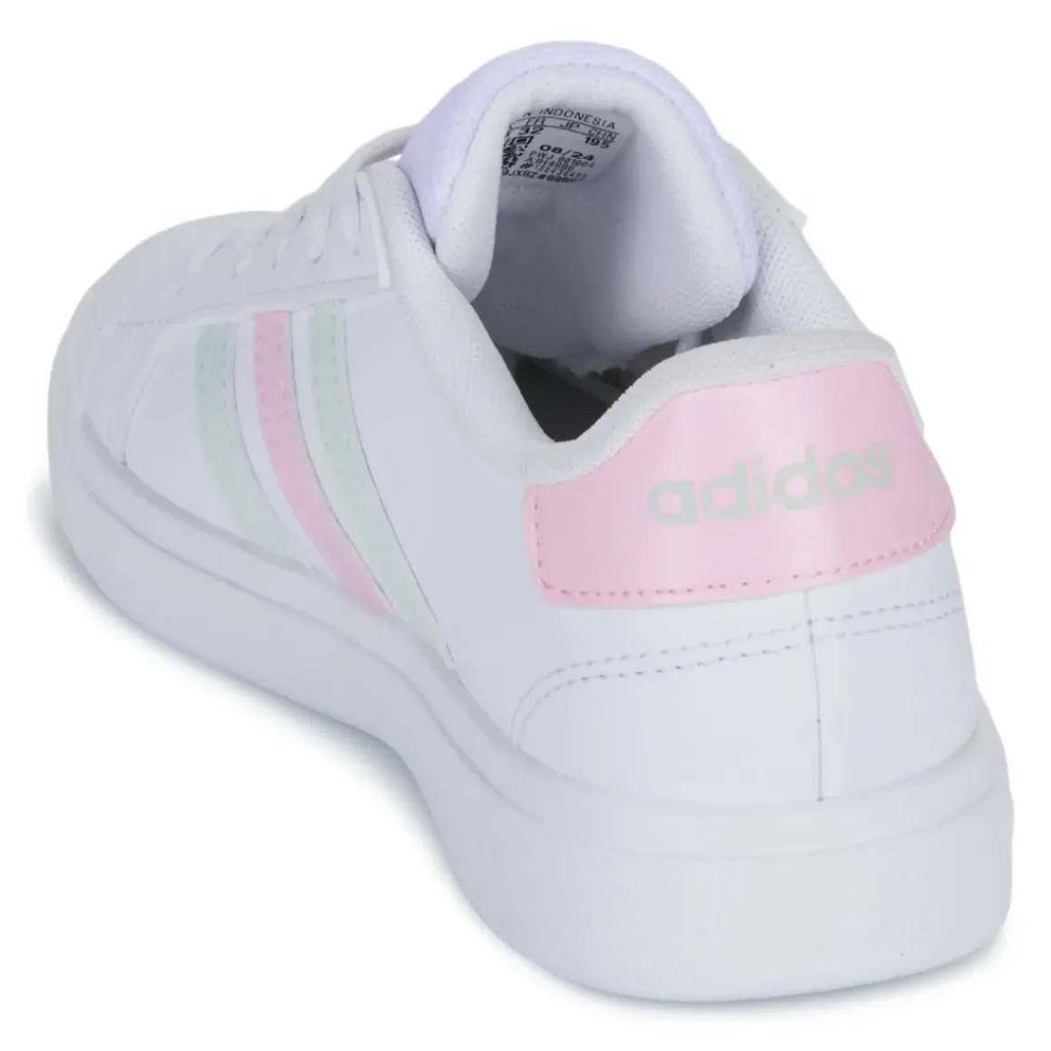 Adidas Sportswear - GRAND COURT 2.0 K