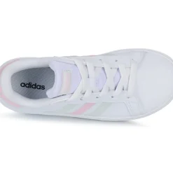 Adidas Sportswear - GRAND COURT 2.0 K