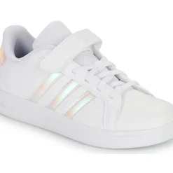 Adidas Sportswear - GRAND COURT 2.0 EL C