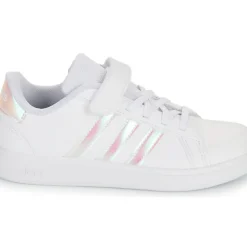 Adidas Sportswear - GRAND COURT 2.0 EL C