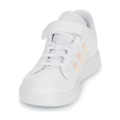 Adidas Sportswear - GRAND COURT 2.0 EL C