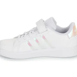 Adidas Sportswear - GRAND COURT 2.0 EL C