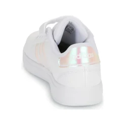 Adidas Sportswear - GRAND COURT 2.0 EL C