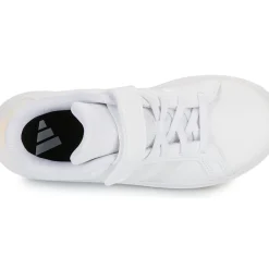 Adidas Sportswear - GRAND COURT 2.0 EL C