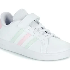 Adidas Sportswear - GRAND COURT 2.0 EL C