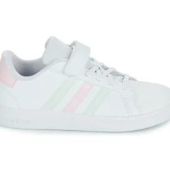 Adidas Sportswear - GRAND COURT 2.0 EL C