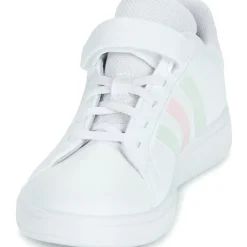 Adidas Sportswear - GRAND COURT 2.0 EL C