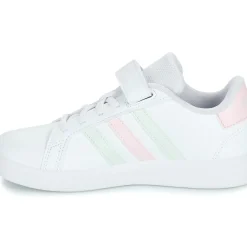 Adidas Sportswear - GRAND COURT 2.0 EL C