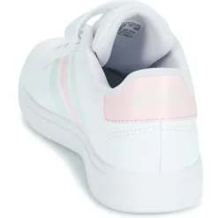 Adidas Sportswear - GRAND COURT 2.0 EL C