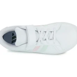 Adidas Sportswear - GRAND COURT 2.0 EL C