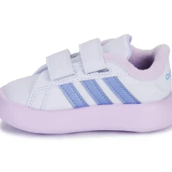 Adidas Sportswear - GRAND COURT 2.0 CF I