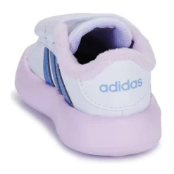 Adidas Sportswear - GRAND COURT 2.0 CF I