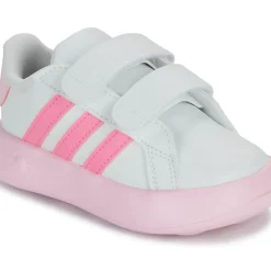 Adidas Sportswear - GRAND COURT 2.0 CF I