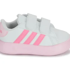 Adidas Sportswear - GRAND COURT 2.0 CF I