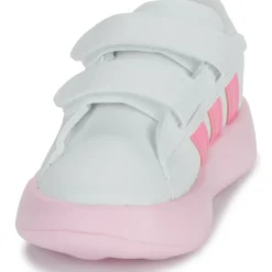 Adidas Sportswear - GRAND COURT 2.0 CF I