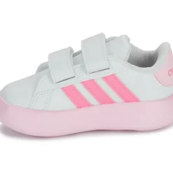 Adidas Sportswear - GRAND COURT 2.0 CF I