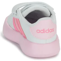 Adidas Sportswear - GRAND COURT 2.0 CF I
