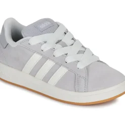 Adidas Sportswear - GRAND COURT 00s K