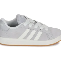 Adidas Sportswear - GRAND COURT 00s K