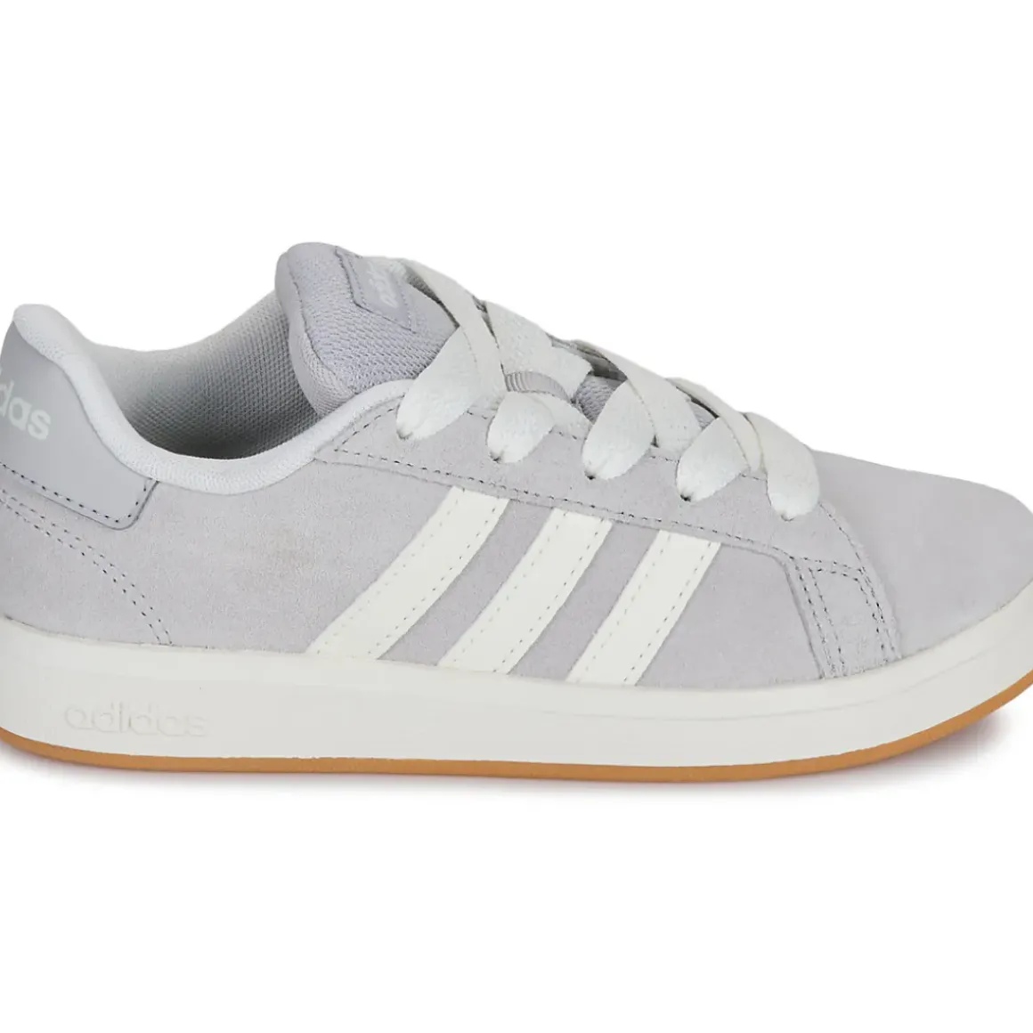 Adidas Sportswear - GRAND COURT 00s K