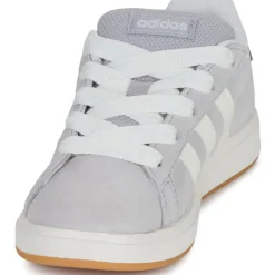 Adidas Sportswear - GRAND COURT 00s K