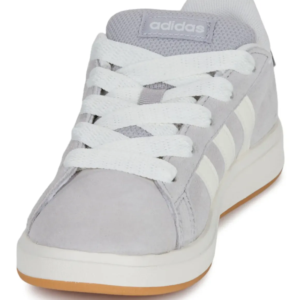 Adidas Sportswear - GRAND COURT 00s K