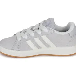 Adidas Sportswear - GRAND COURT 00s K