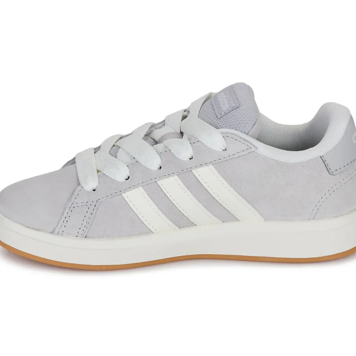 Adidas Sportswear - GRAND COURT 00s K