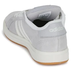 Adidas Sportswear - GRAND COURT 00s K