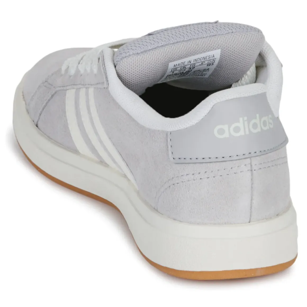 Adidas Sportswear - GRAND COURT 00s K