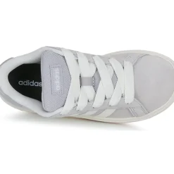 Adidas Sportswear - GRAND COURT 00s K
